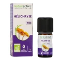 Naturactive Huile Essentielle Hélichryse