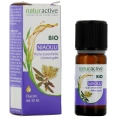 Naturactive Huile Essentielle Niaouli Bio