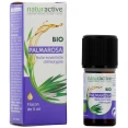 Naturactive Huile Essentielle Palmarosa Bio