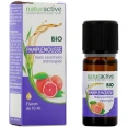 Naturactive Huile Essentielle Pamplemousse BIO