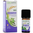 Naturactive Huile Essentielle Ravintsara BIO