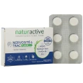 Naturactive Nervosité & Trac Flash