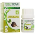 Naturactive Radis Noir Bio