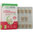 Naturactive Règles Douloureuses