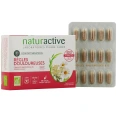 Naturactive Règles Douloureuses