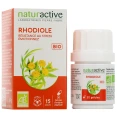 Naturactive Rhodiole Bio