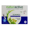 Naturactive Sommeil