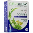 Naturactive Sommeil