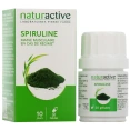Naturactive Spiruline