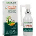 Naturactive Spray Gorge aux essences