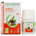 Naturactive Sureau Bio