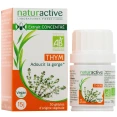 Naturactive Thym Bio