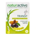 Naturactive Transit 20 Sticks Fluides