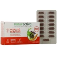 Naturactive Vitalité Renfort