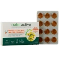 Naturactive Pastilles Gorge Irritée ou Sensible
