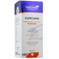 Nature Attitude Curcuma