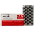 NaturOphta Macula