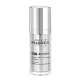 Filorga NCEF-Intensive Sérum Multi-Correcteur Suprême