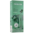 Neopulse NP3 My First Jet Dentaire