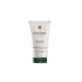 Furterer NeoPur Shampooing Antipelliculaire Équilibrant Pellicules Sèches