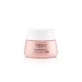 Vichy Neovadiol Rose Platinium Contour des Yeux
