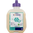 Nestlé Sondalis T