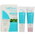 Netline Crème Décolorante Peau Sensible