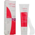Netline Crème Dépilatoire Corps 3 minutes