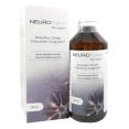 NeuroTidine 50 mg/ml Solution Buvable
