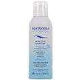 Neutraderm Brume d'Eau