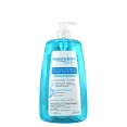 Neutraderm Dermo-apaisant Gel douche Micellaire