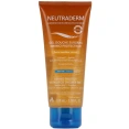 Neutraderm Dermo-Protecteur Gel douche surgras