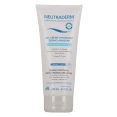 Neutraderm Gel-Crème Hydratant Dermo-Apaisant