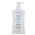 Neutraderm Gel-Crème Hydratant Dermo-Apaisant