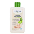Neutraderm Liniment Oléo-calcaire Bio