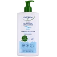 Neutraderm Liniment Oléo-calcaire Bio