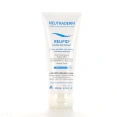 Neutraderm Relipid+ Baume Relipidant