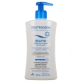 Neutraderm Relipid+ Crème de douche relipidante