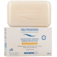 Neutraderm Savon Doux Surgras Dermo-Protecteur