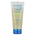 Neutraderm Shampooing Extra-Doux Dermo-Respect