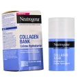 Neutrogena Collagen Bank Crème Hydratante