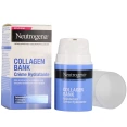 Neutrogena Collagen Bank Crème Hydratante