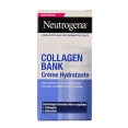 Neutrogena Collagen Bank Crème Hydratante