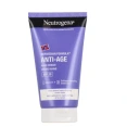 Neutrogena Crème Mains Anti-Age SPF 20