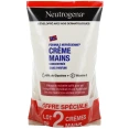 Neutrogena Crème Mains Apaisante Sans Parfum