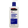Neutrogena Hydratation Profonde Lait Corps Absorption Instantanée