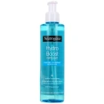 Neutrogena Hydro Boost Nettoyant Aqua-Gel