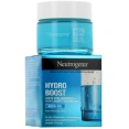 Neutrogena Hydro Boost Aqua-Gel