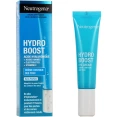 Neutrogena Hydro Boost Crème Contour des Yeux
