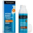 Neutrogena Hydro Boost Fluide Hydratant SPF 50